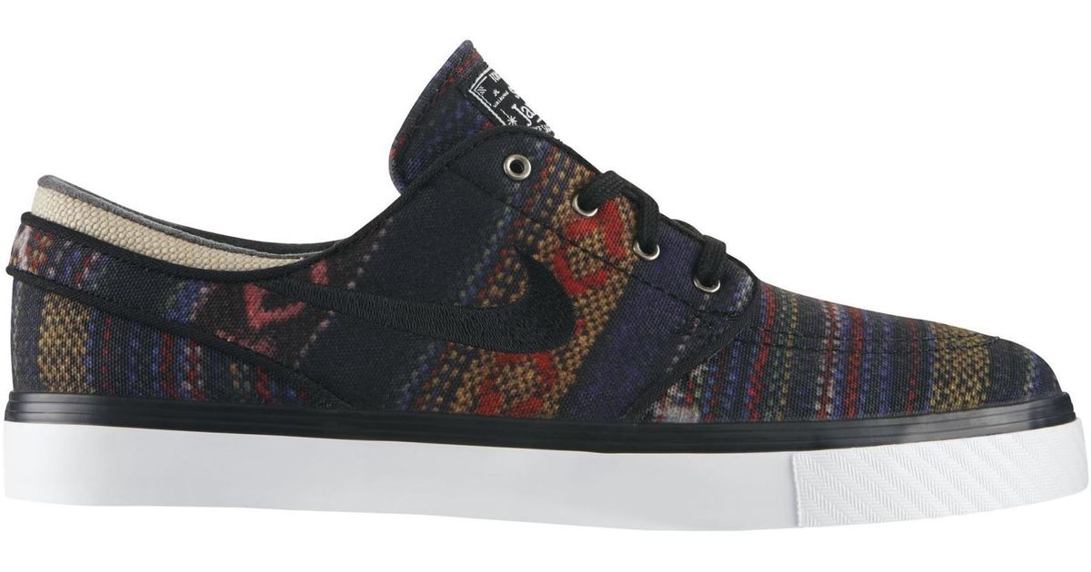 stéphane janoski