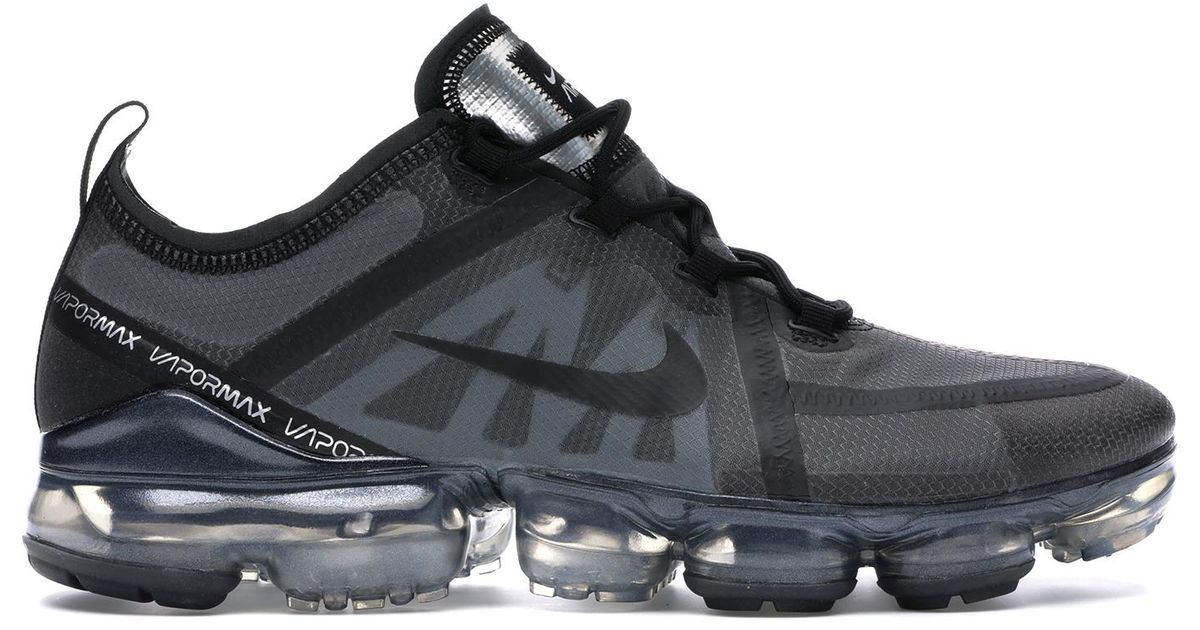 vapormax winter