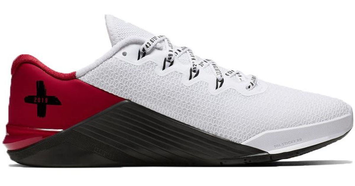 nike metcon 1 banned for sale