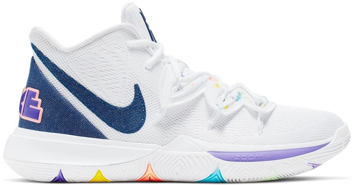 nike kyrie 1 kopen