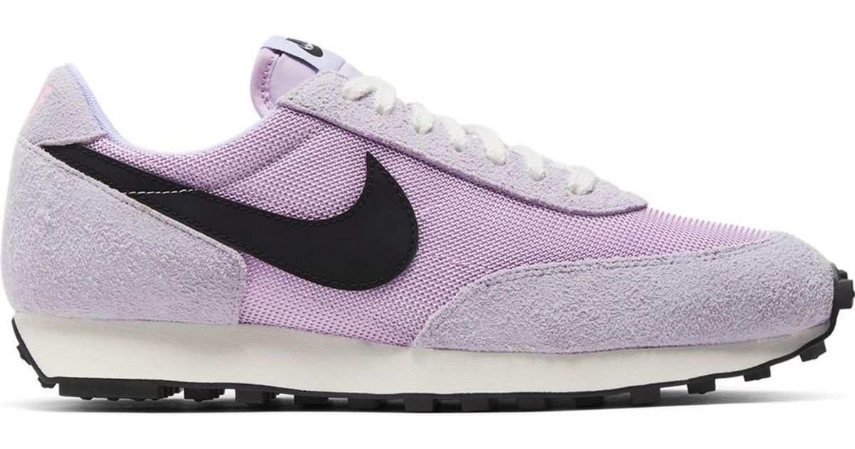 lavender shoes nike