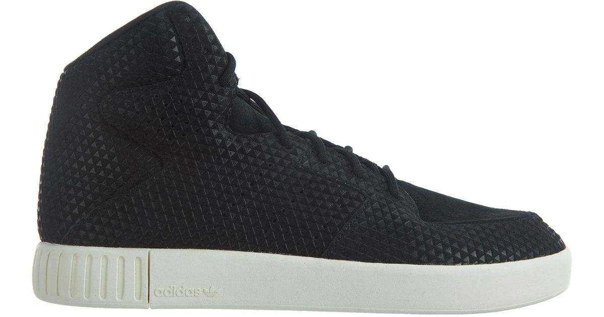 adidas tubular x off white