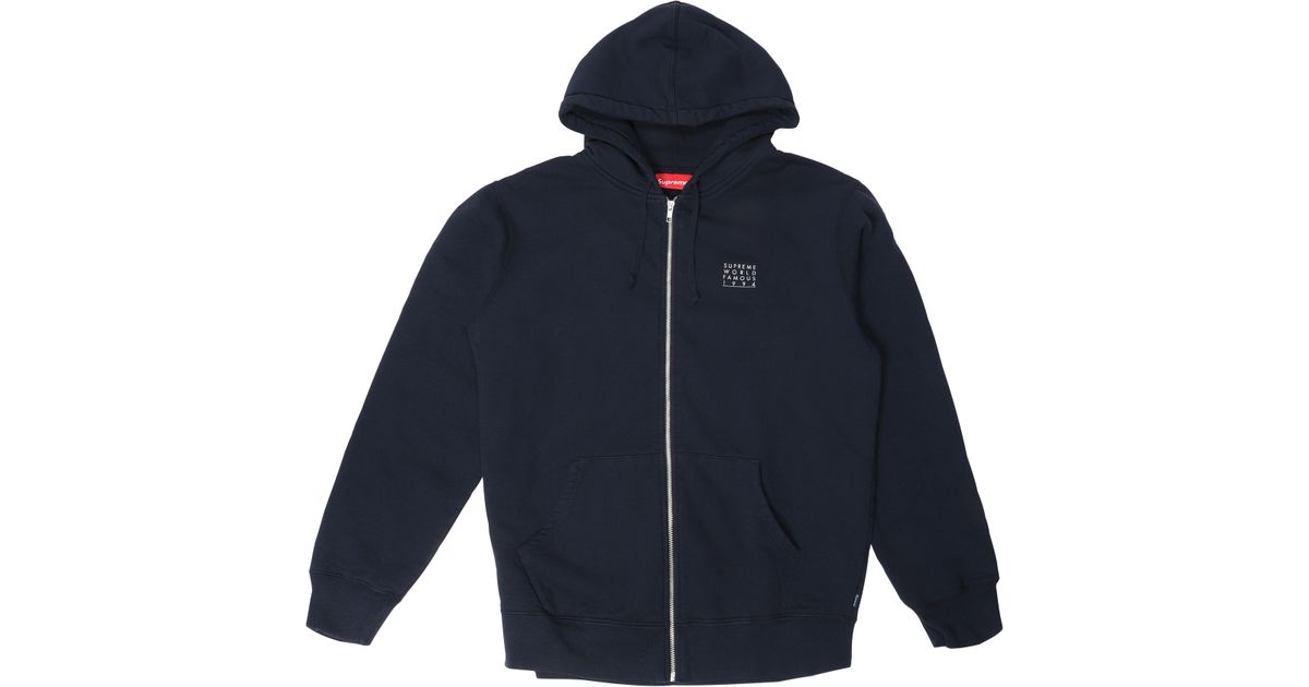 outfits with grey sweatshirt