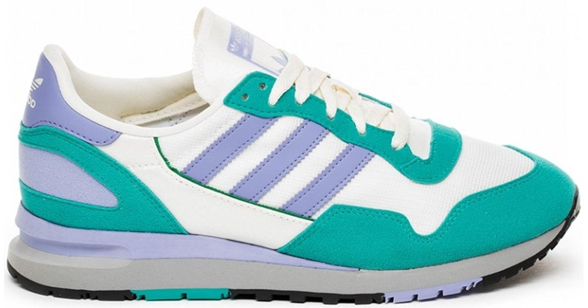 adidas lowertree spezial