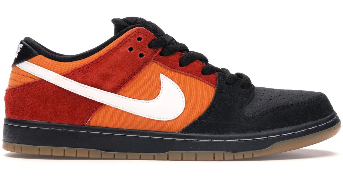 nike dunk sb raygun