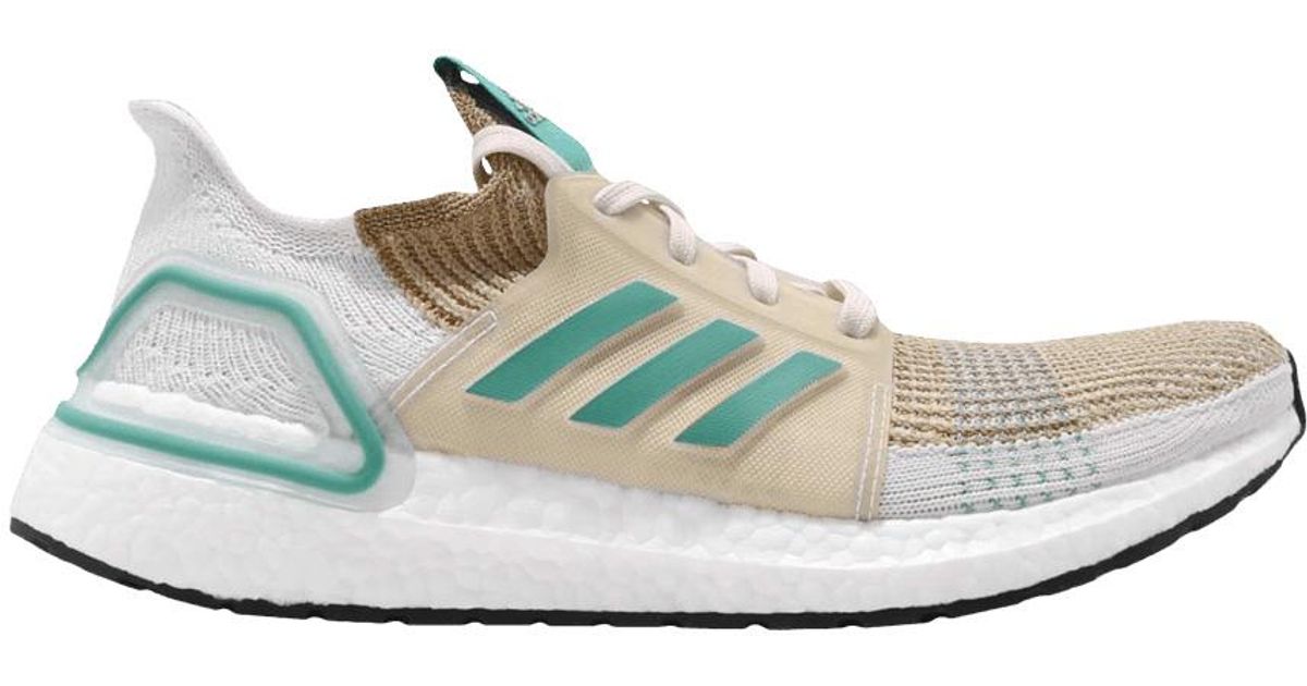 khaki adidas ultra boost