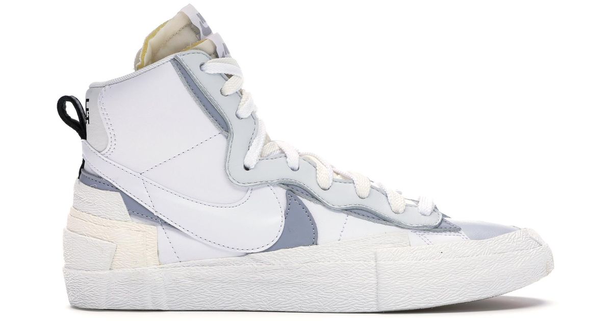 stockx blazer mid 77