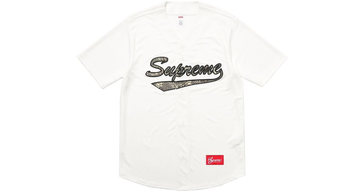 baseball jersey logo