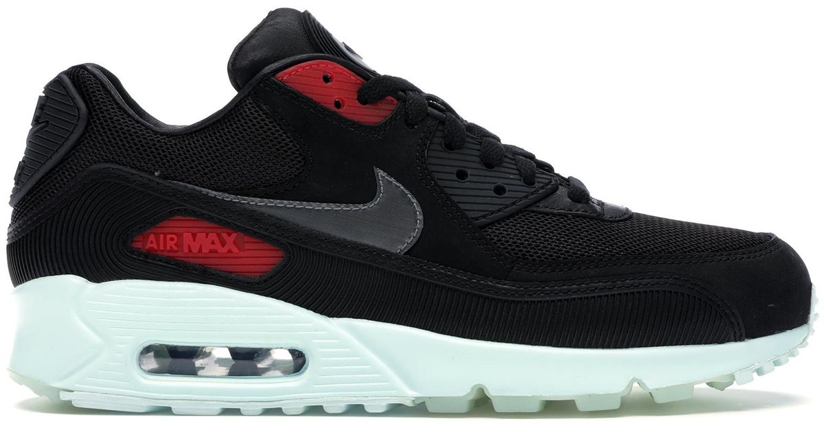 air max 90 vinyl stockx