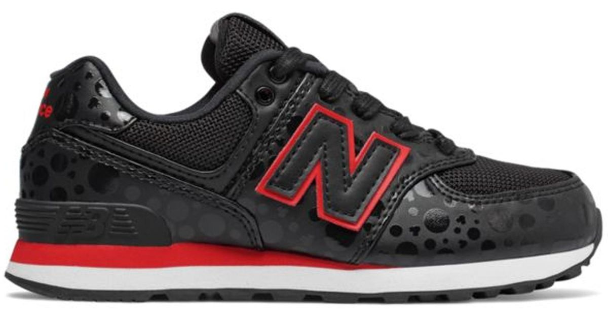 new balance disney new balance disney