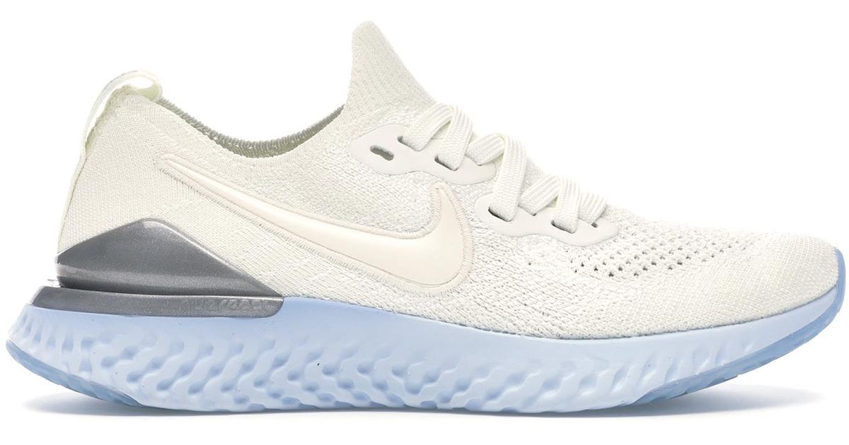 Parity > nike epic react stockx, Up to 69% OFF