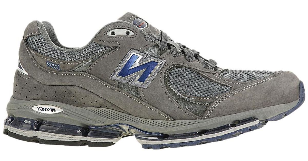 mr2002 new balance