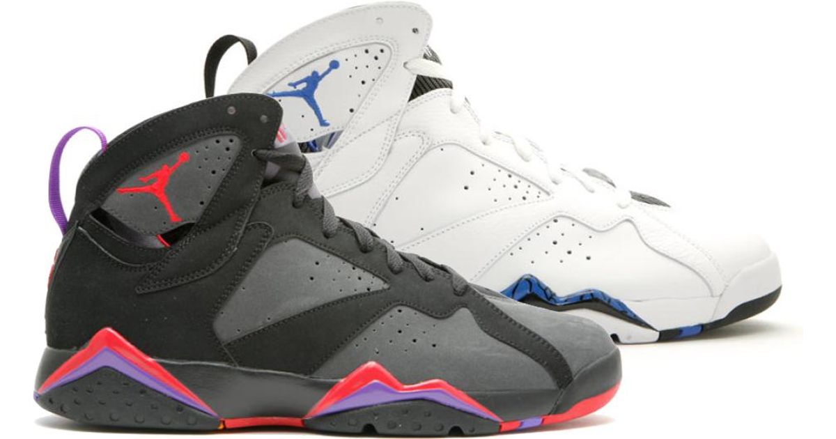 Nike Defining Moments Pack (7/7) for Men Lyst