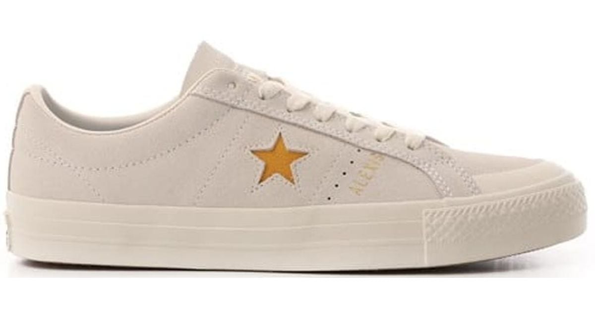 alexis sablone converse