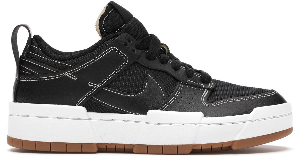dunk low disrupt photon dust stockx