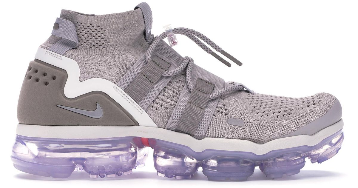 air vapormax utility moon particle