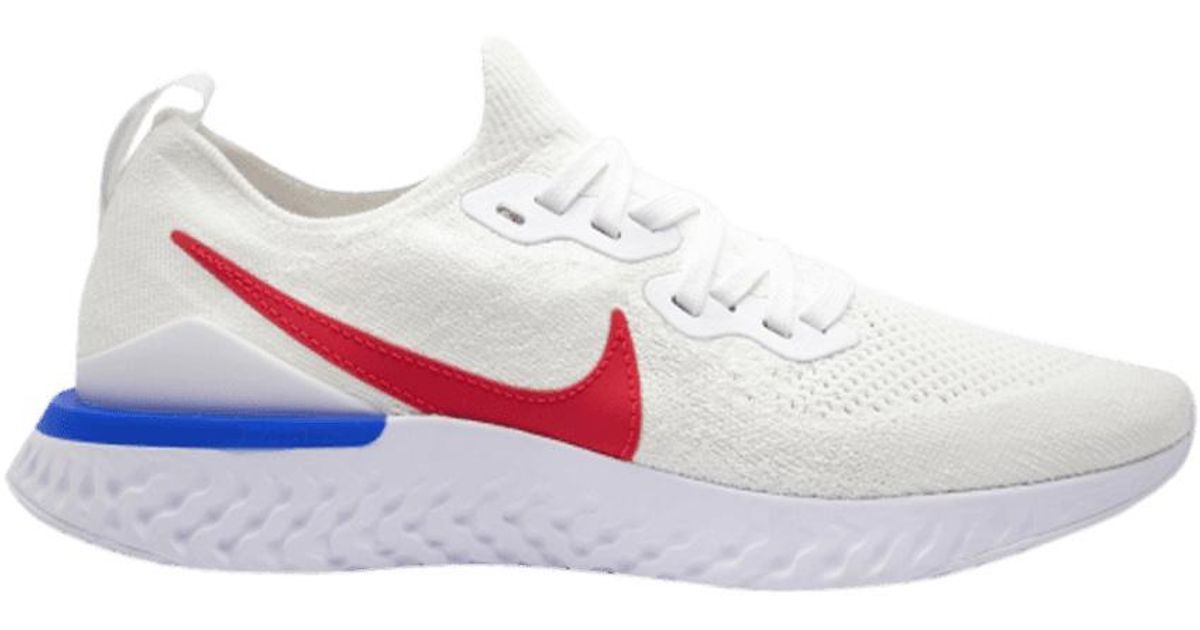 nike react classic