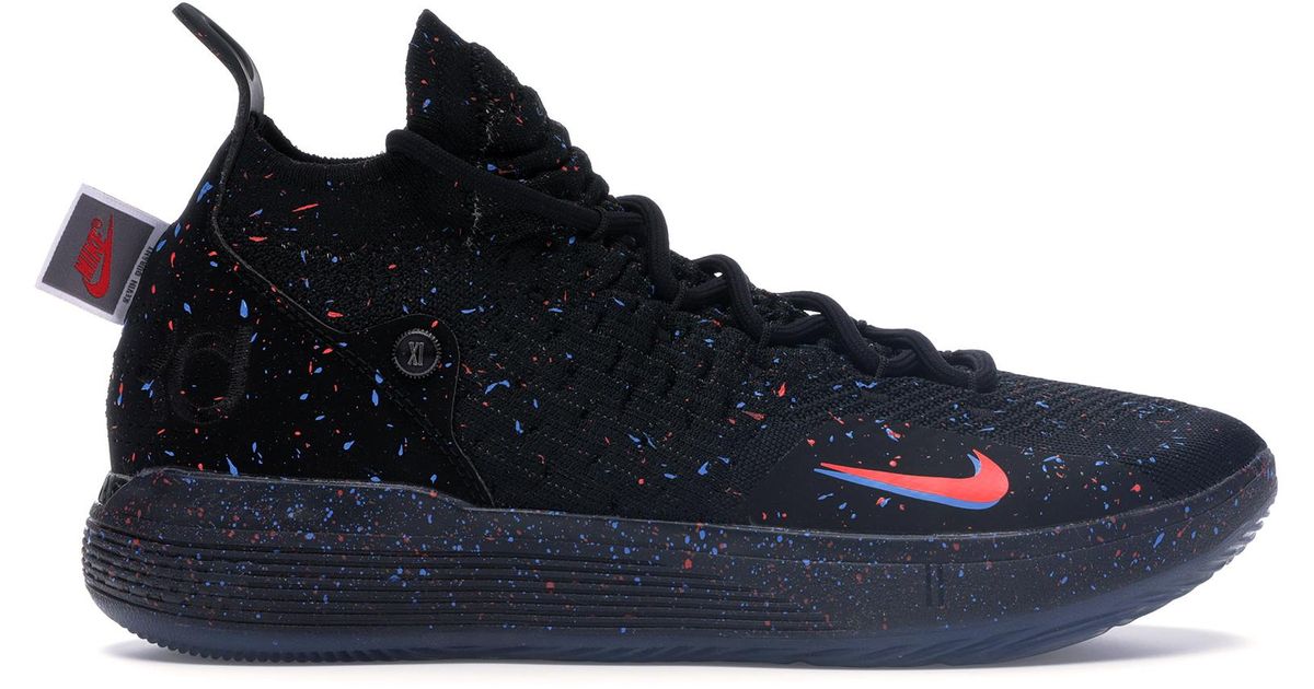 men kd 11