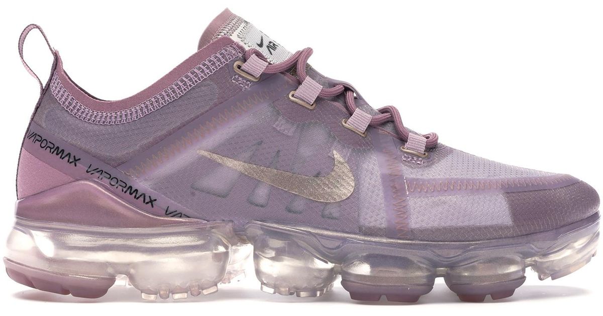 vapormax 2019 plum chalk