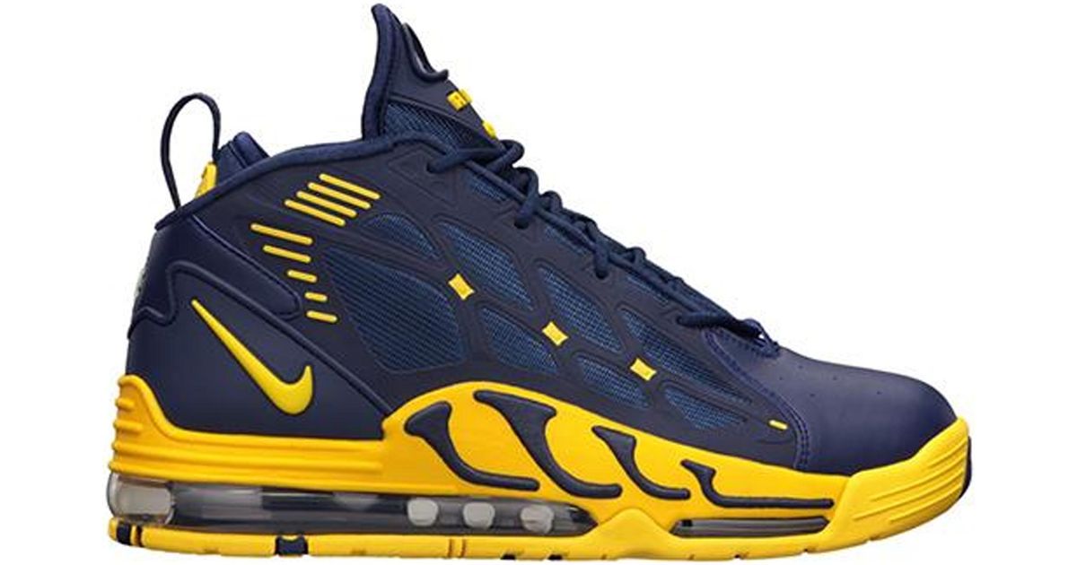 air max ld-zero - baskets basses