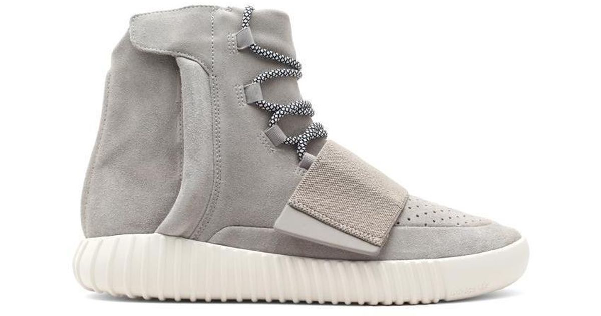 adidas yeezy boost 750 gold prezzo