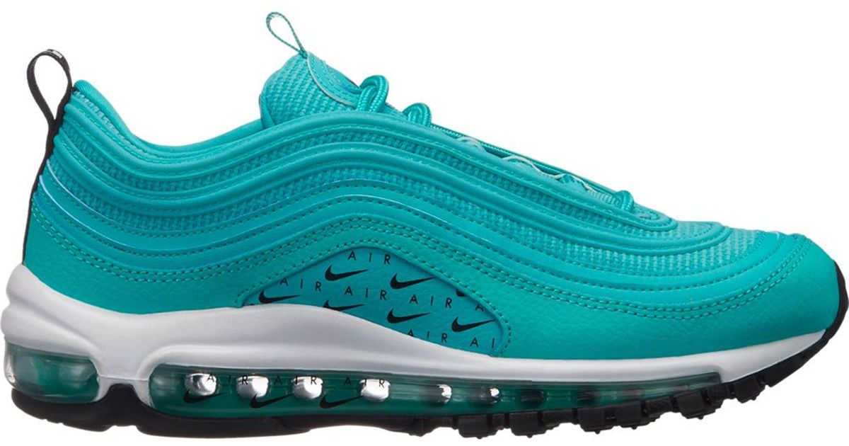 air max 97 jade
