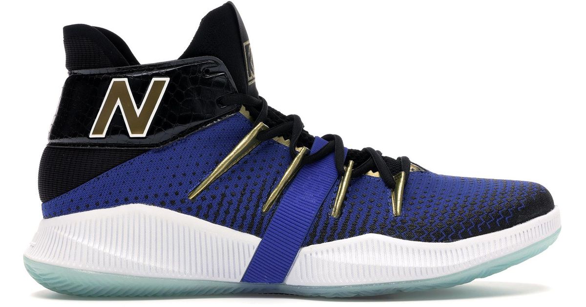 kawhi leonard omn1s for sale