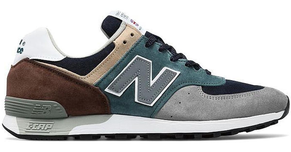 new balance 576 surplus