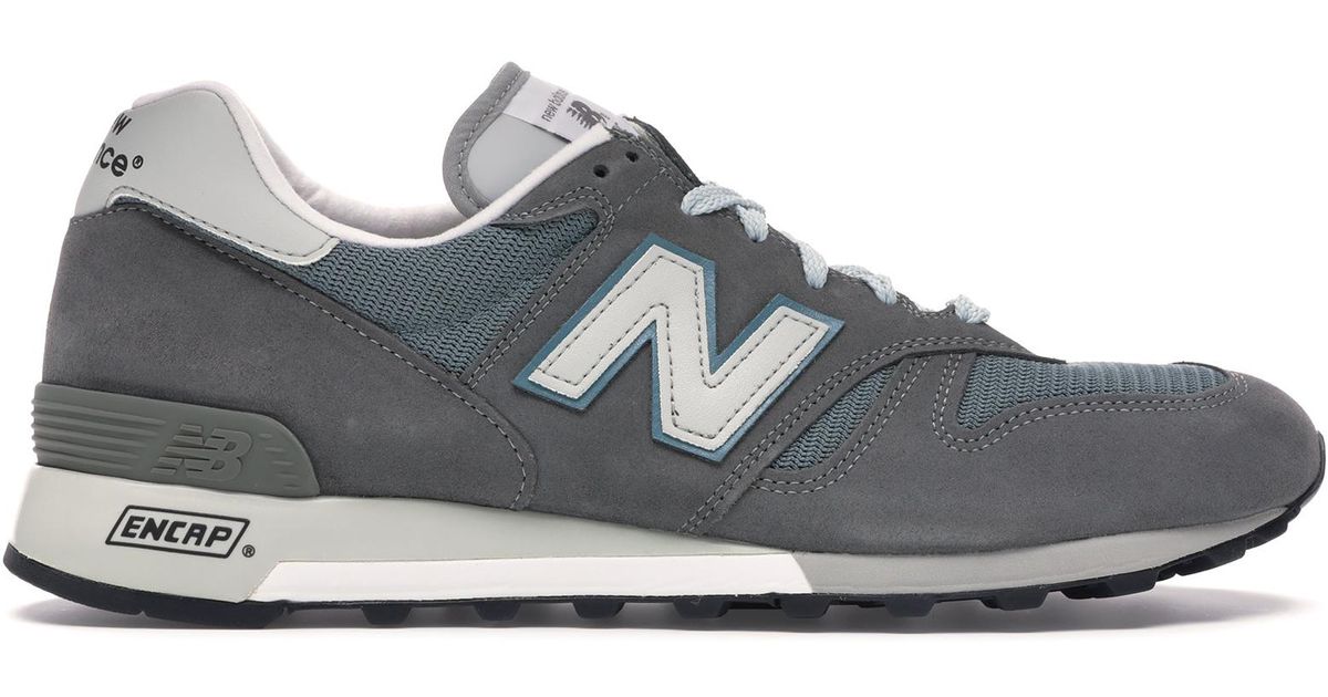 new balance 1300 steel grey