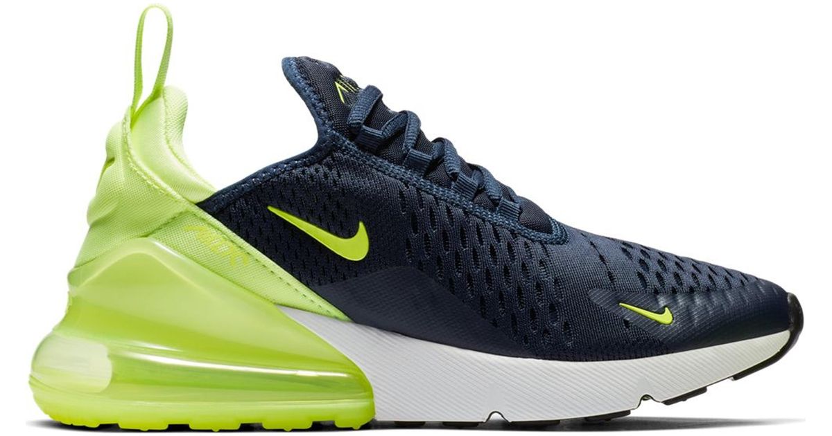 pink lebron soldier 12