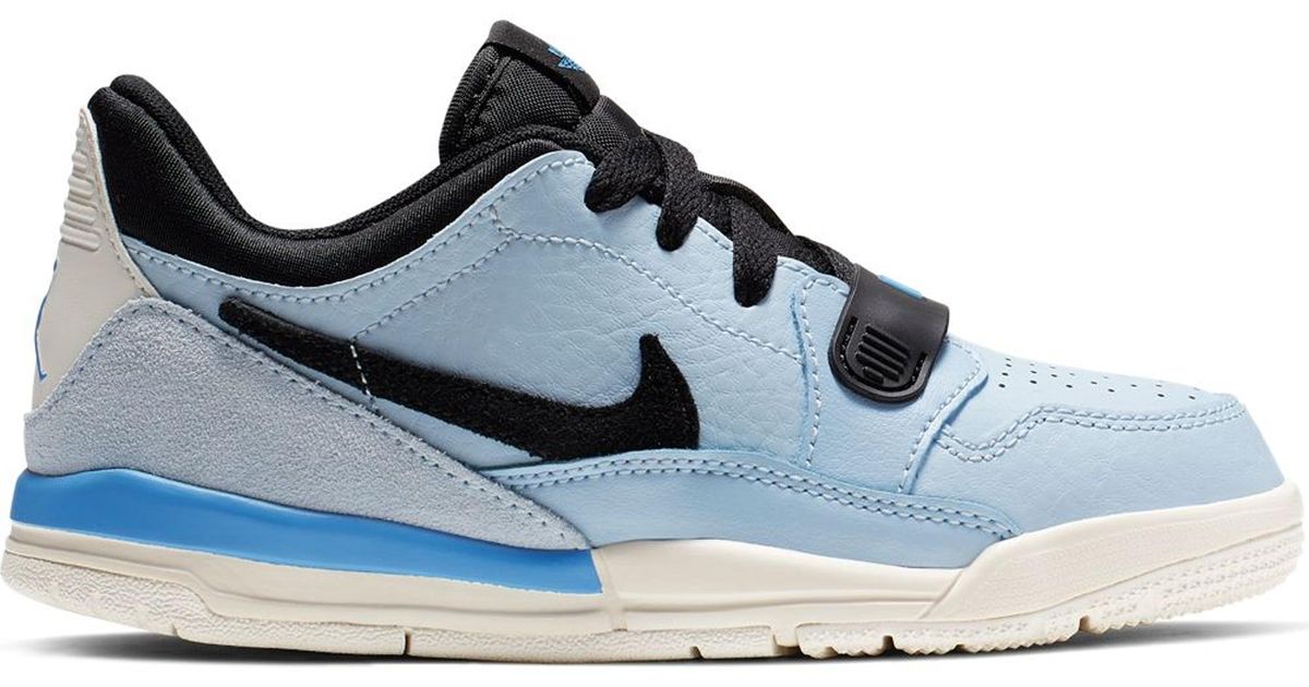 Nike Legacy 312 Low Psychic Blue Ps For Men Lyst Nike Legacy 312 Low Psychic Blue Ps For Men Lyst