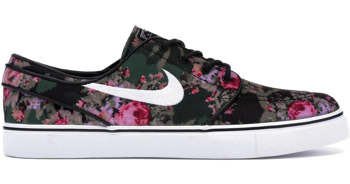 stefan janoski 2016