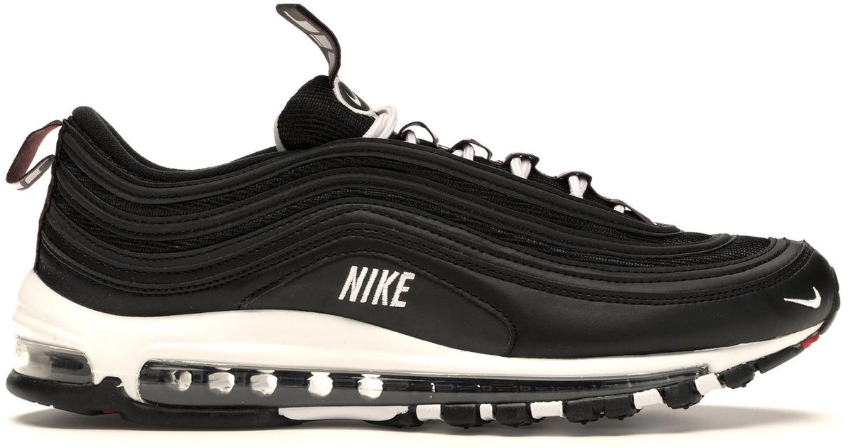 nike air max 97 overbranded