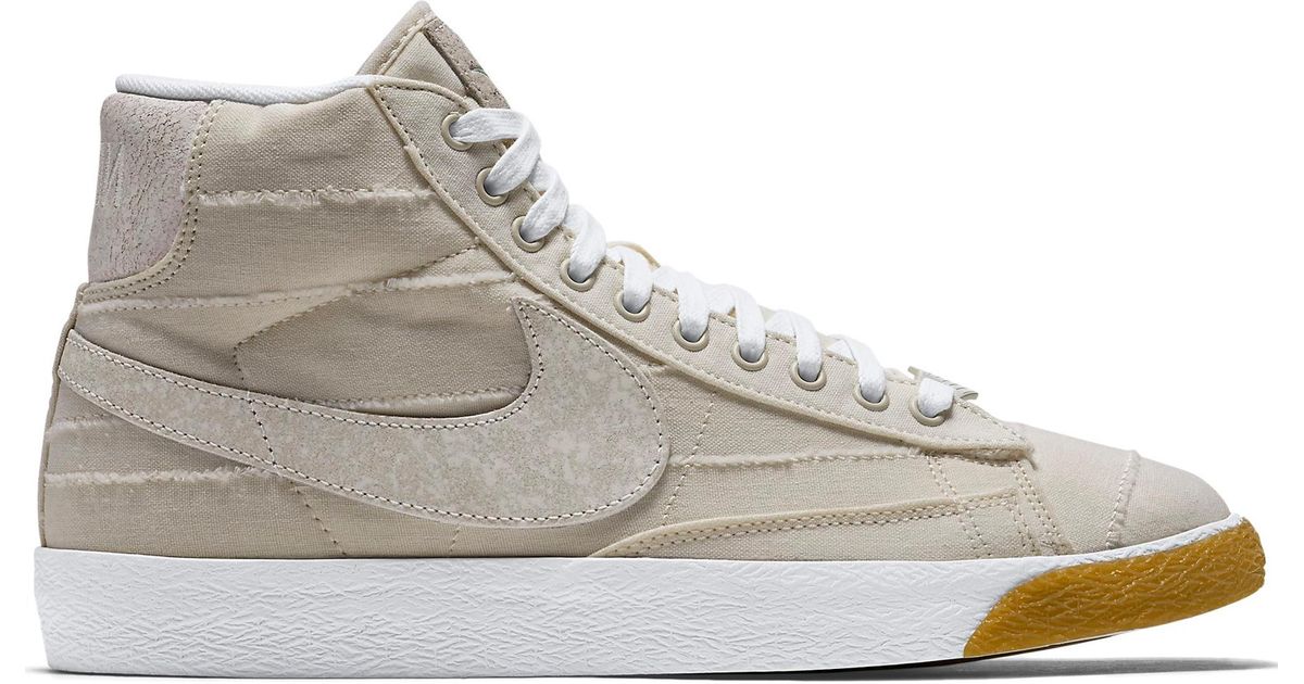 nike sb blazer mummy