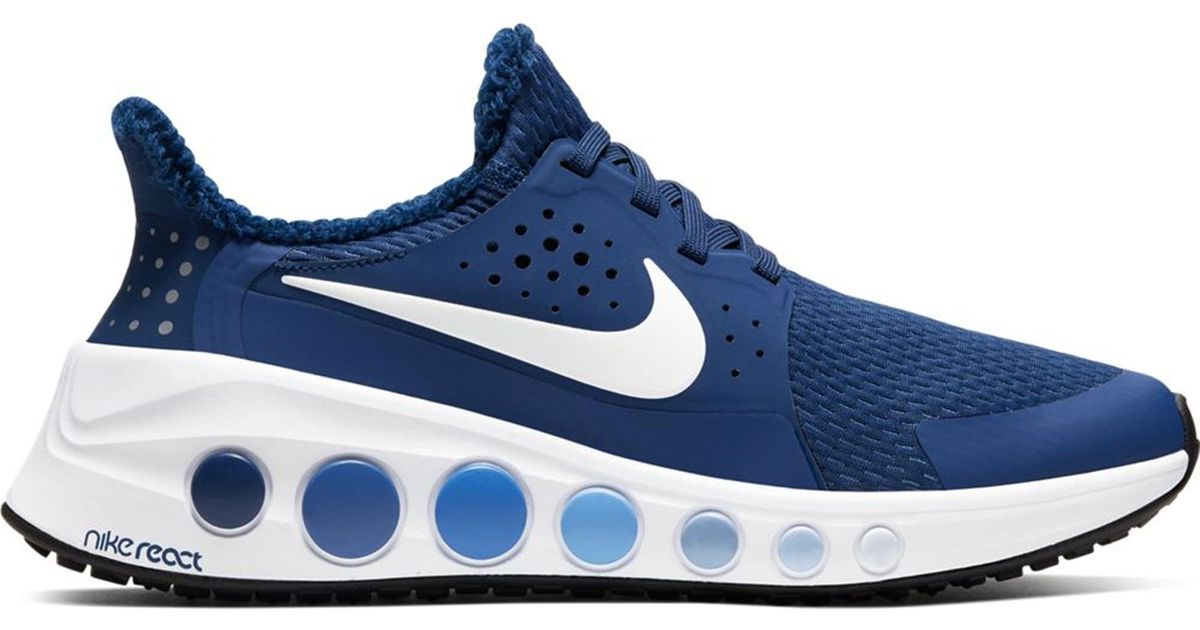 nike cruzrone mens