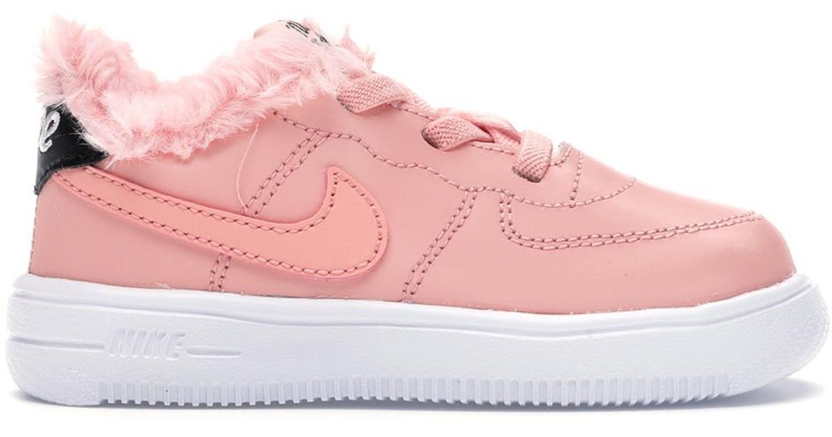 valentines day air force ones 2019