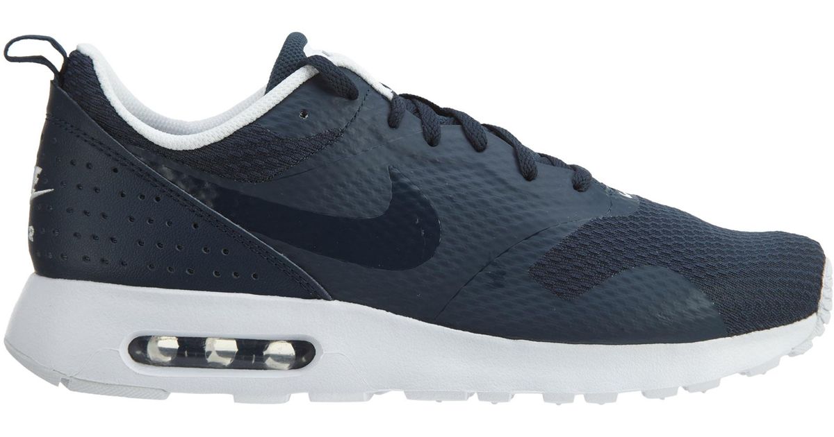 airmax tavas blue