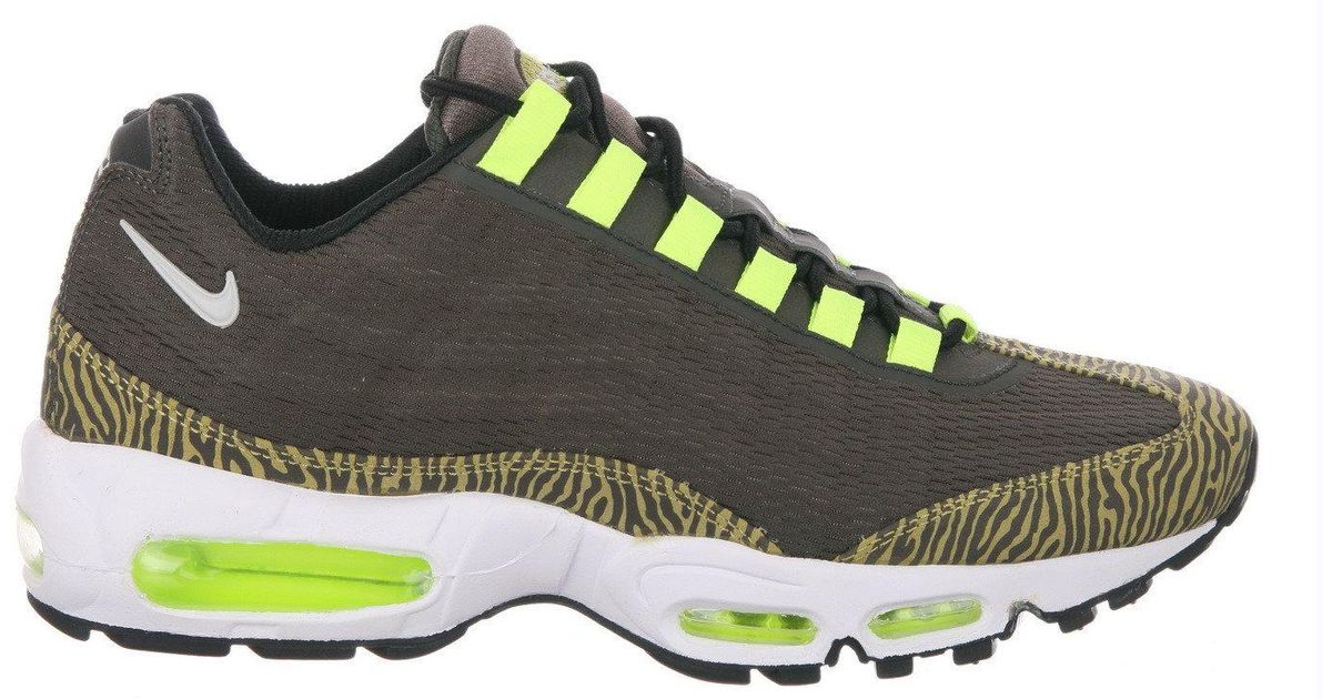 nike air max 95 prm tape