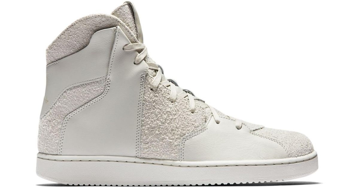 Nike Westbrook 0.2 Light Bone in Light Bone/Light Bone (White) for Men - Lyst