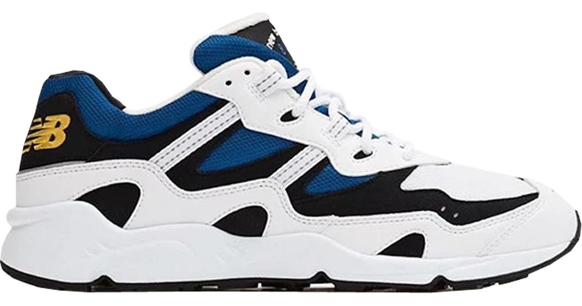new balance aime leon dore 850