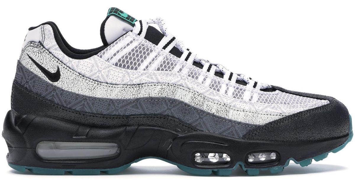 2019 air max 95