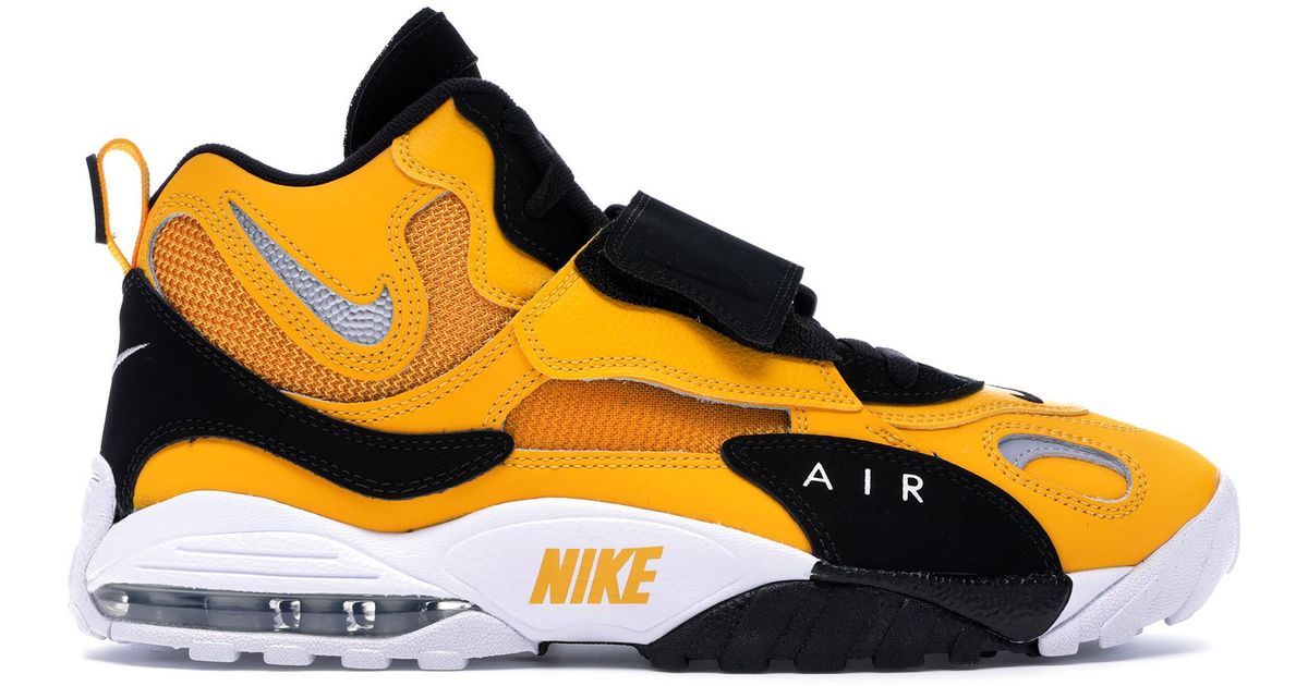 air max speed turf multicolor