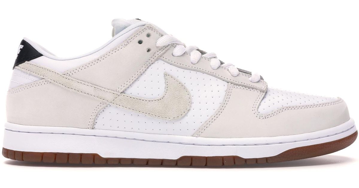 gino iannucci nike sb