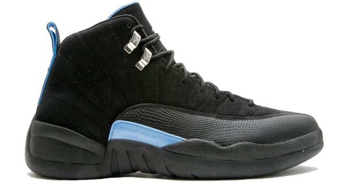 nubuck shoes nike