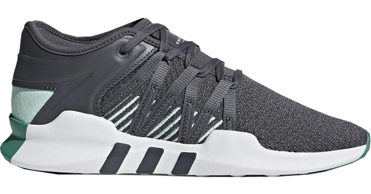 adidas eqt adv future