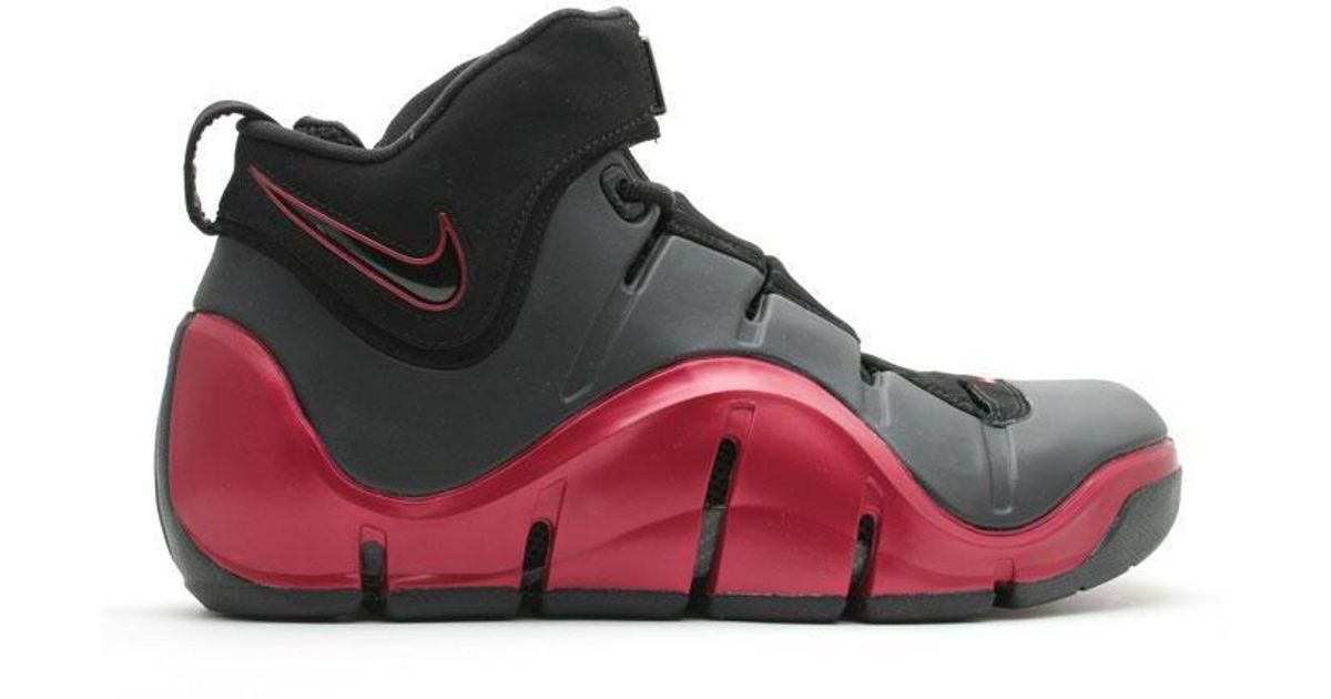 nike lebron 4 for sale