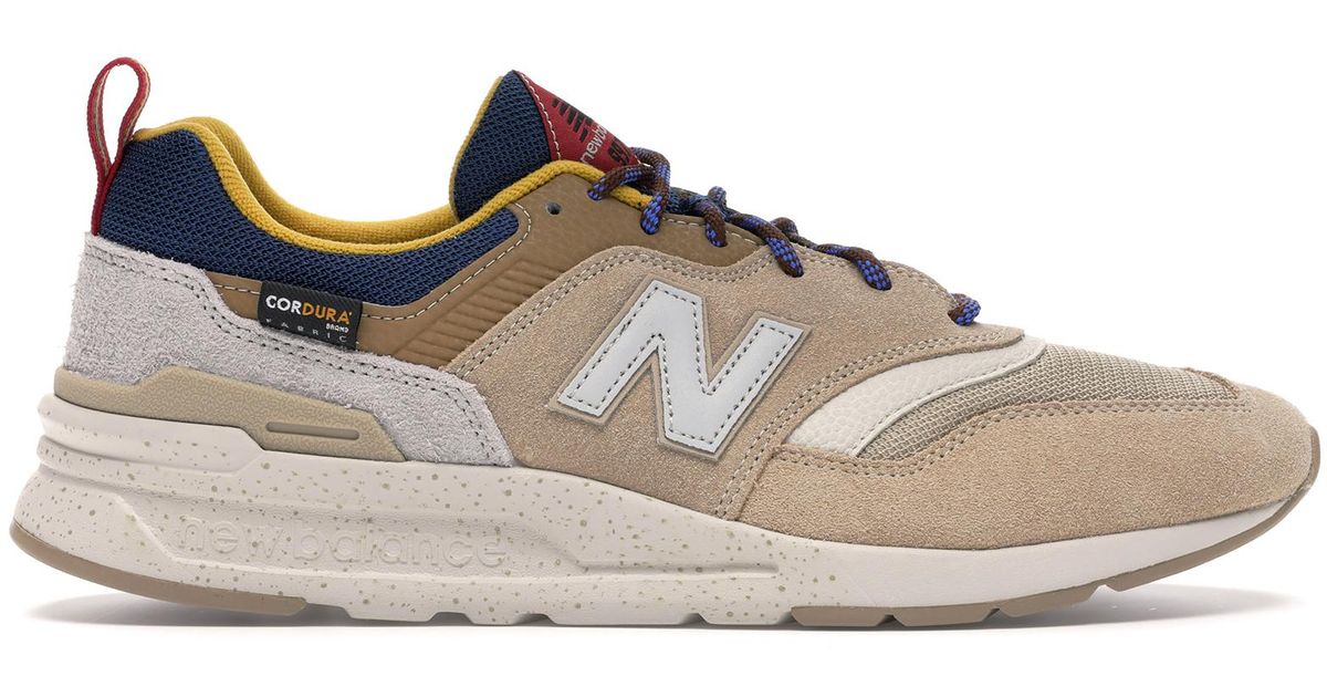 buy new balance canada