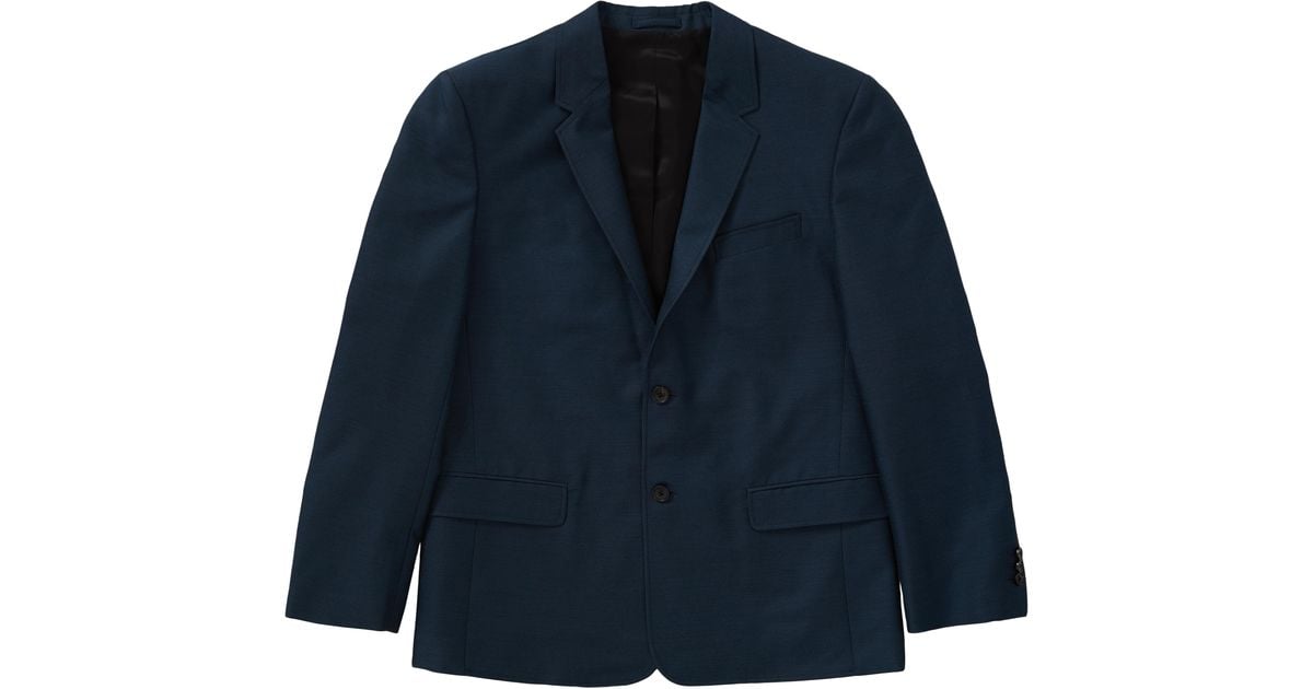 supreme sharkskin suit