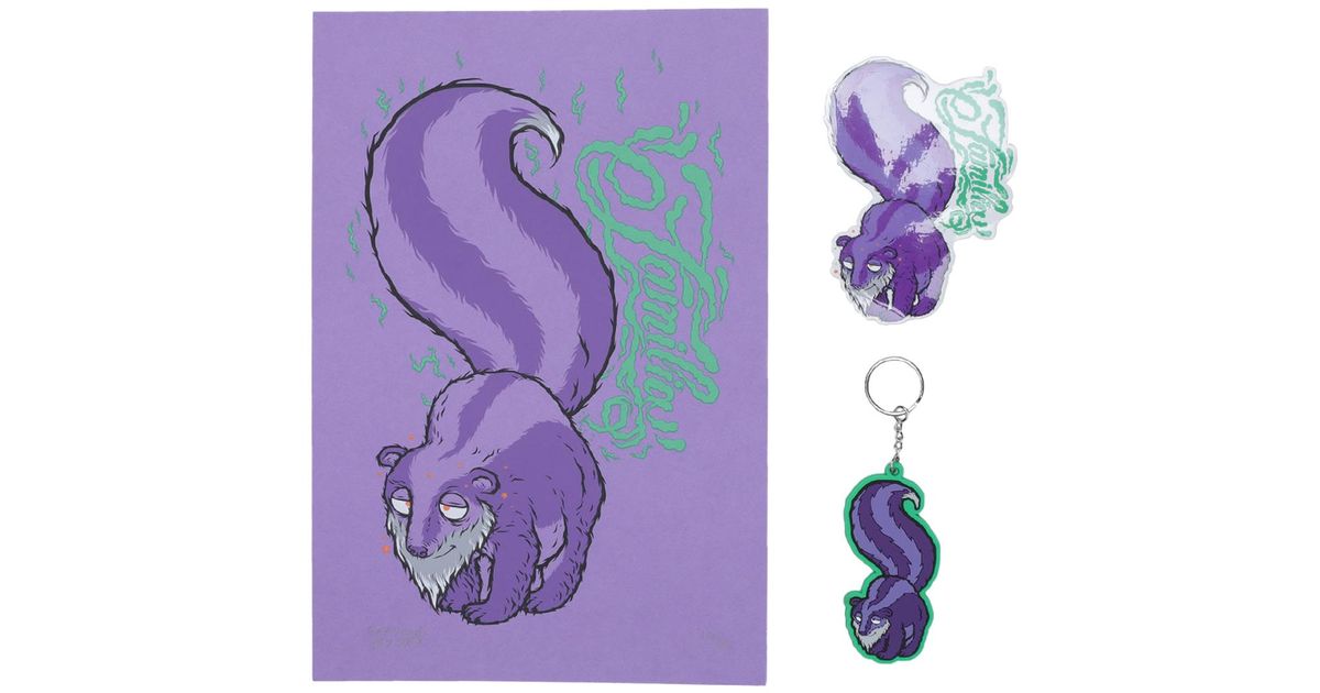 nike sb dunk high 420