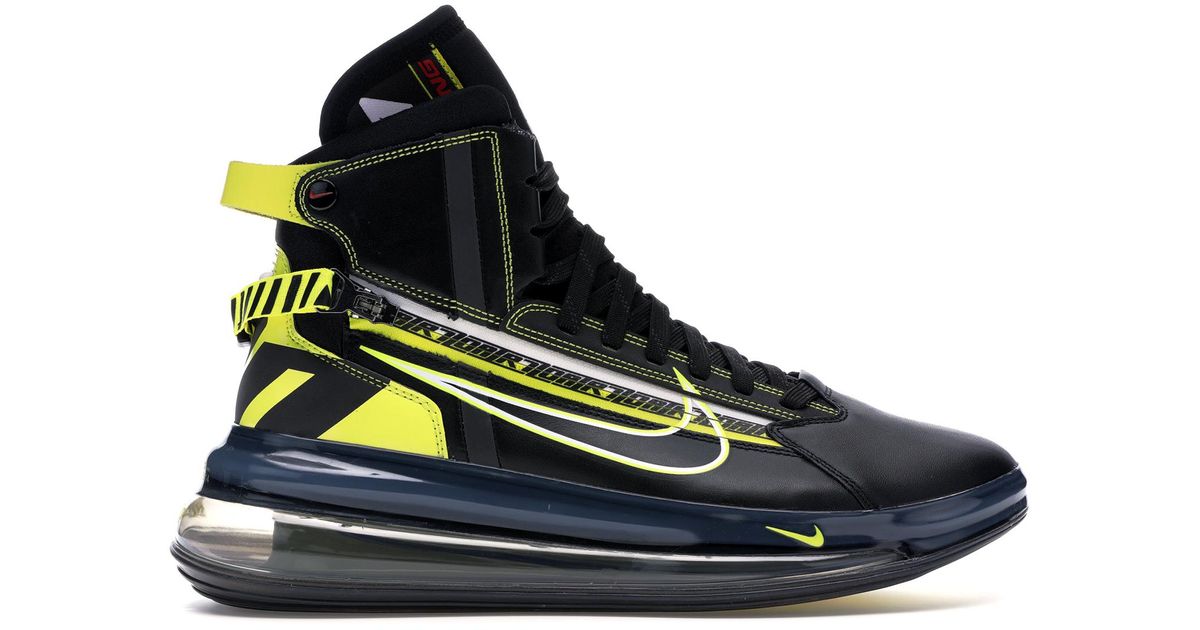 nike air max saturn